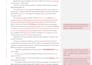 developmental and line edit your fantasy novel
